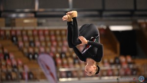 2022 teamgym ech 07354   italy